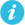 Informação Geral