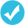 Quantidade por embalegem