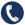 Telefone icon