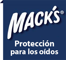 Mack's