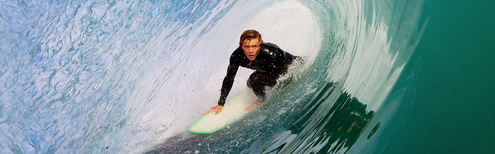 Mack´s Proteção Auricular