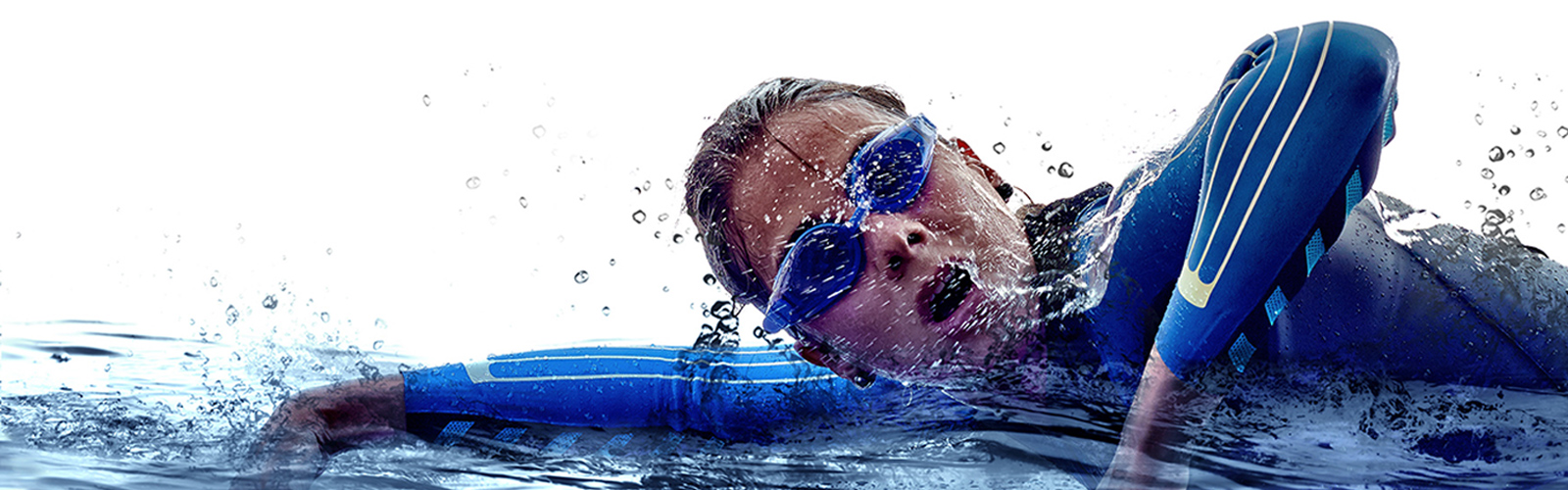 Mack´s Proteção Auricular